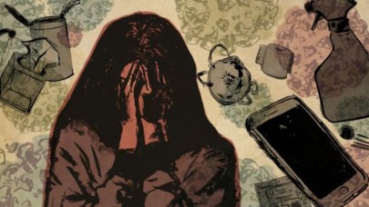 Pandemide akıl sağlığını korumak için 10 adım