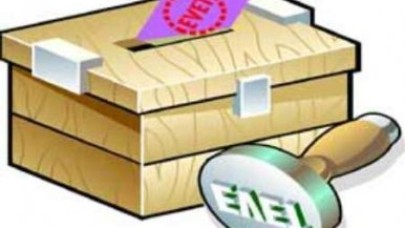 İlk sıcak ankette çarpıcı sonuçlar