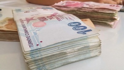 Esnaf ve sanatkarın kredi borçlarına erteleme