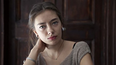 Sefirin Kızı dizisinden ayrılan Neslihan Atagülden açıklama