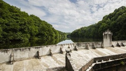 İstanbul baraj doluluk oranlarında son durum