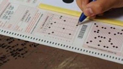 LYS'ye başvurular başladı