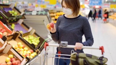 Yeni zam dalgası kapıda: Bu sefer sebebi döviz değil