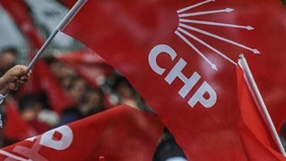 CHP’den yeni sistem önerisi: Güçlendirilmiş Meclis