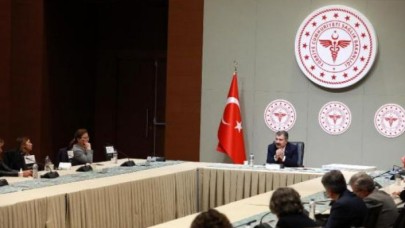 Koronavirüs Bilim Kurulu bugün toplanıyor: Kısıtlamalar gevşetilecek mi?