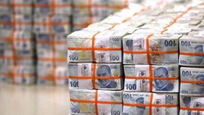 Geliri en yüksek ve en düşük iller açıklandı