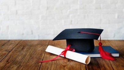 500 TL’ye sahte lise ve üniversite diploması!