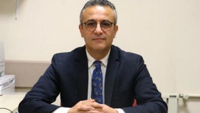 Kısıtlamalar kaldırılacak mı? Bilim Kurulu Üyesi Prof. Tezerden dikkat çeken açıklama