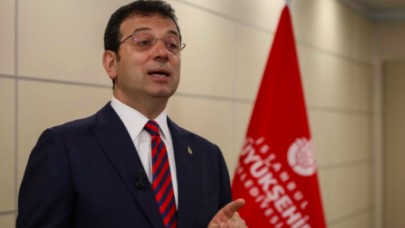 İBB’nin kampanyalarına destek çığ gibi büyüdü