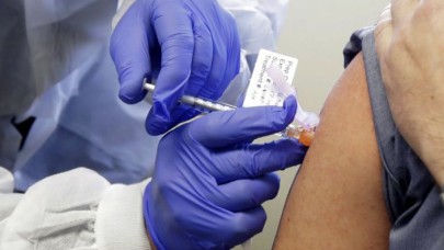 Sağlık Bakanlığının kaçırdıysan en sona geç uygulamasına TTBden tepki geldi