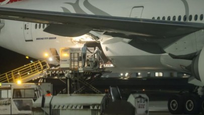 3 buçuk milyon dozluk aşı daha İstanbulda