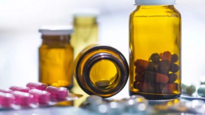 Mali sıkıntı yaşayan SGK faturayı yurttaşa kesecek: İlaç fiyatlarına yüzde 22 zam geliyor