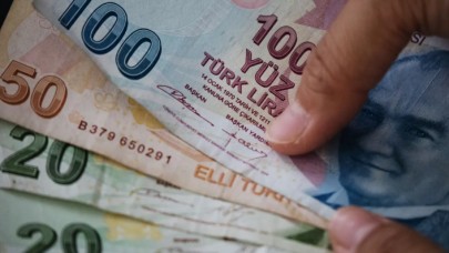 Bakan Selçuk açıkladı! Ödemeler bugün yapılacak