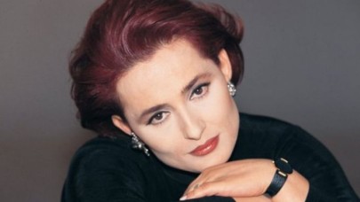 Acı haberi yasa boğmuştu! Hüner Coşkunerin vasiyeti ortaya çıktı