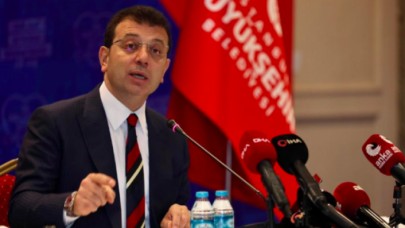 Ekrem İmamoğlu talimat vermişti... 1 milyar liralık yolsuzluk dosyası Danıştaydan döndü