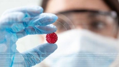 Vakalarda korkutan artış! İstanbulda mutasyon alarmı