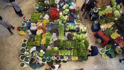 Marketlere yeni düzenleme!