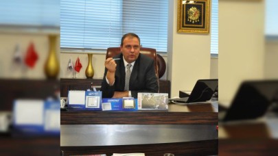 Mono Elektrik en iyisi olacak