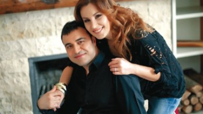 İşimi yapıyorken Funda Arar, ama onun dışında Funda'yım