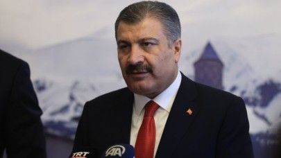 Bilim Kurulundan kritik toplantı: Bakan Koca haftalar sonra kameralar karşısına çıkacak