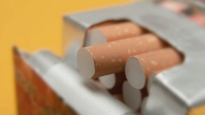 Perakendeye yeni kurallar: Zincir marketlere sigara yasağı