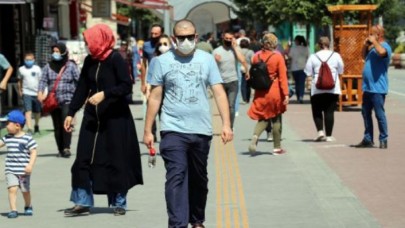 Aile Hekimleri Derneği Başkanı: Mart ayında yine pik olacağını öngörüyoruz