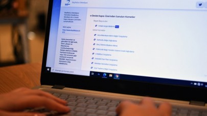 Beylikdüzü belediyesi,İstanbul’da en çok E-hizmet sunan ikinci belediye oldu