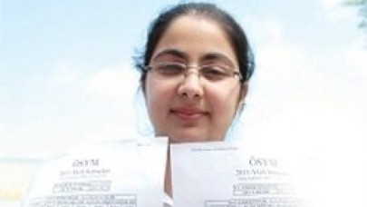 İlk gün kaybetti, ikinci gün kazandı