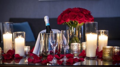 Sevgililer Gününü unutmak boşanma gerekçesi sayılabilir