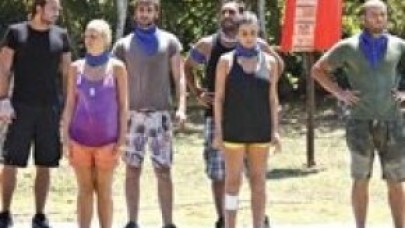 "Oğlum normal değil"