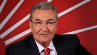 'Kazanan, kazanmayan bütün öğrencileri rahatsız etti'