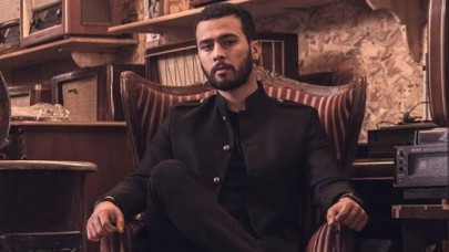 Ayberk Aşalı 22 Şubatta &quot;Her Ev Bir Sahne&quot; konserinde