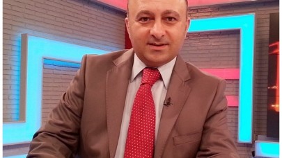 Deneyimli gazeteci Fethi Akar kansere yakalandı.