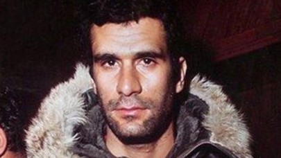 Deniz Gezmiş’in 74. doğum günü kutlanıyor