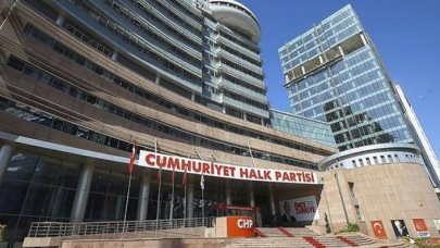 CHP Sözcüsü Faik Öztrak’dan enflasyon rakamları hakkında ilk açıklama