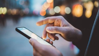 İletişim hizmetlerine uygulanan Özel İletişim Vergisi oranları yükseldi