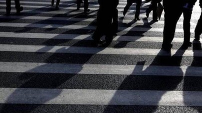 İşten atılacak işçi sayısı 1 milyonu aşacağı tahmin ediliyor