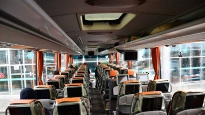 İstanbul’da Bir kısıtlama daha kaldırıldı