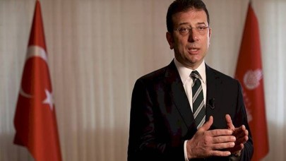 Ekrem İmamoğlu davasında karar açıklandı