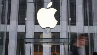 Appleın eski çalışanı itiraf etti: O müşterilere ayrıcalık vardı