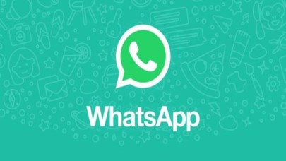 WhatsApp ve Instagram çöktü mü neden çöktü?