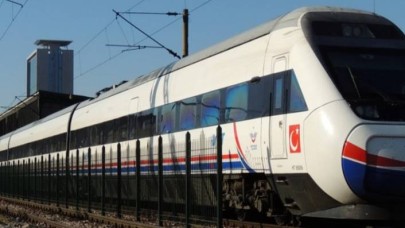 Hızlı tren projelerinin maliyetinde büyük artış