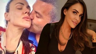 Buket Aydın ile Emir Sarıgülün bir yıldır devan eden ilişkileri sona erdi