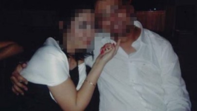 BU KEZ TAM TERSİ OLDU !