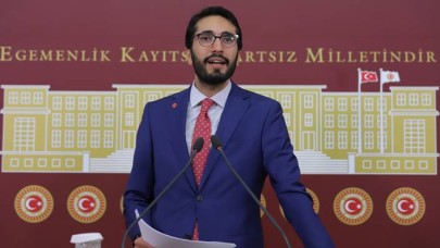 Vatandaşın yastığının altında değil döviz altın kefen parası bile kalmadı