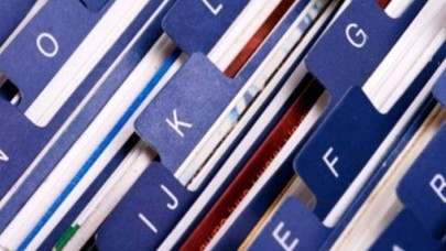 AK Parti fişleme teklifinden vazgeçmiyor Güvenlik soruşturması yine Mecliste