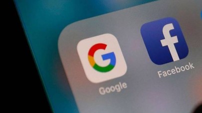 Facebook ve Googledan internet hamlesi: Yeni proje açıklandı
