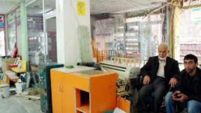 Cuma namazı pahalıya patladı