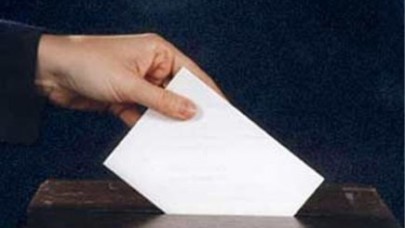 Demirtaş Bahçeli'yi yakaladı