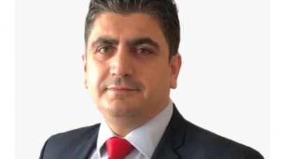 AKGÜN; “ASKERİN GÖREVİ FARKLIDIR VE SİYASETTEN UZAK DURMALIDIR”